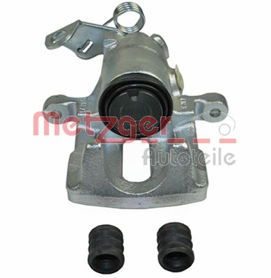 METZGER 6251133 Bremssattel
